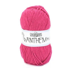 Cascade Yarns Anthem -Textile Shop 416x416 1030