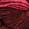 Malabrigo Mecha -Textile Shop 416x416 1032
