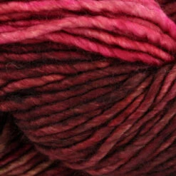Malabrigo Mecha