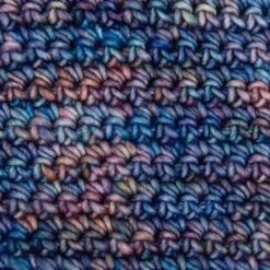 Malabrigo Mecha -Textile Shop 416x416 1034