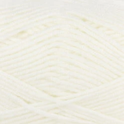 Plymouth Yarn Soft Serve