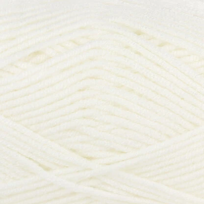 Plymouth Yarn Soft Serve 3 Plymouth Yarn Soft Serve