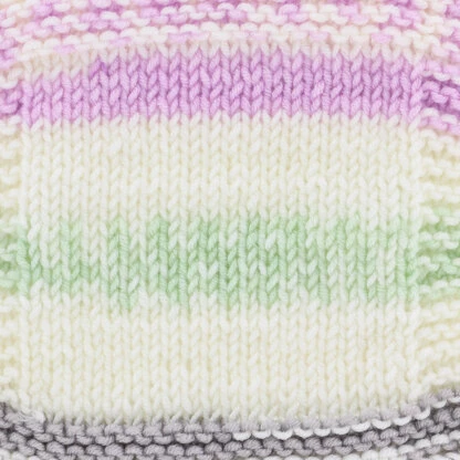 Plymouth Yarn Soft Serve 5 Plymouth Yarn Soft Serve - Image 3