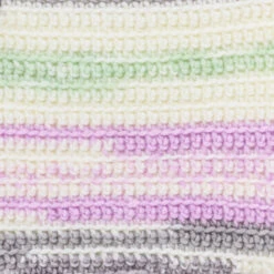 Plymouth Yarn Soft Serve 9 Plymouth Yarn Soft Serve -Textile Shop 416x416 1038