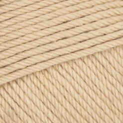 Rowan Handknit Cotton