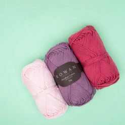 Rowan Handknit Cotton -Textile Shop 416x416 1043