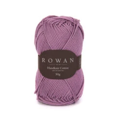 Rowan Handknit Cotton -Textile Shop 416x416 1044