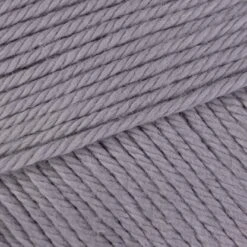 Rowan Handknit Cotton -Textile Shop 416x416 1045