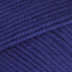 Rowan Handknit Cotton -Textile Shop 416x416 1046