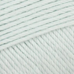 Rowan Handknit Cotton -Textile Shop 416x416 1047