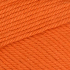 Rowan Handknit Cotton -Textile Shop 416x416 1048