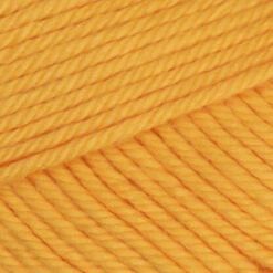 Rowan Handknit Cotton -Textile Shop 416x416 1049