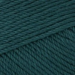 Rowan Handknit Cotton -Textile Shop 416x416 1050