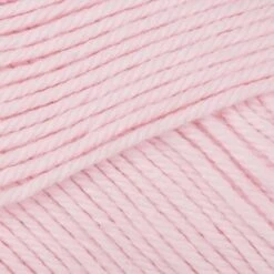 Rowan Handknit Cotton -Textile Shop 416x416 1051