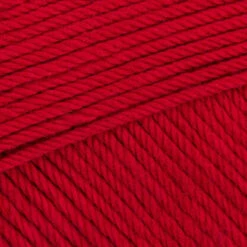 Rowan Handknit Cotton -Textile Shop 416x416 1053