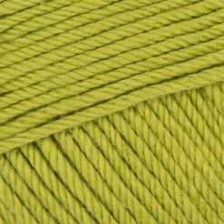 Rowan Handknit Cotton -Textile Shop 416x416 1054