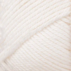 Rowan Handknit Cotton -Textile Shop 416x416 1055