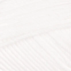 Rowan Handknit Cotton -Textile Shop 416x416 1056