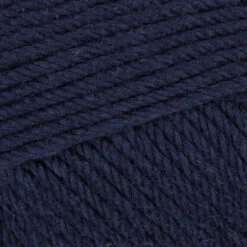 Rowan Handknit Cotton -Textile Shop 416x416 1057