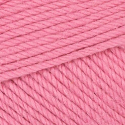 Rowan Handknit Cotton -Textile Shop 416x416 1058