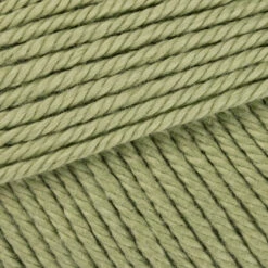 Rowan Handknit Cotton -Textile Shop 416x416 1059