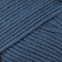 Rowan Handknit Cotton -Textile Shop 416x416 1060