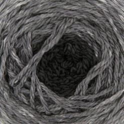 Freia Fine Handpaints Refined Sport