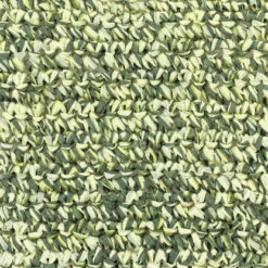 Textile Shop -Textile Shop 416x416 1067