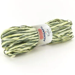 Adriafil Rafia -Textile Shop 416x416 1068