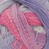 Schoppel Wolle Zauberball Crazy -Textile Shop 416x416 1072