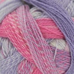 Schoppel Wolle Zauberball Crazy