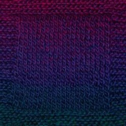 Schoppel Wolle Zauberball Crazy -Textile Shop 416x416 1075