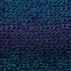 Schoppel Wolle Zauberball Crazy -Textile Shop 416x416 1076