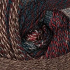 Schoppel Wolle Zauberball Crazy -Textile Shop 416x416 1077