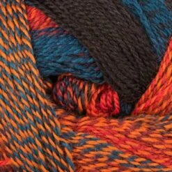 Schoppel Wolle Zauberball Crazy -Textile Shop 416x416 1078