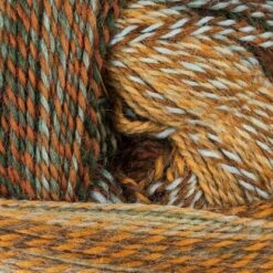 Schoppel Wolle Zauberball Crazy -Textile Shop 416x416 1080