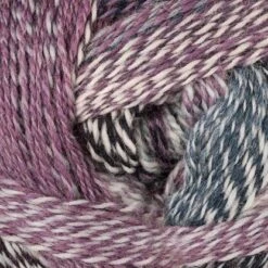 Schoppel Wolle Zauberball Crazy -Textile Shop 416x416 1081
