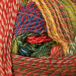 Schoppel Wolle Zauberball Crazy -Textile Shop 416x416 1082