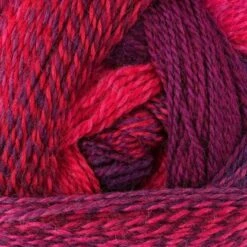 Schoppel Wolle Zauberball Crazy -Textile Shop 416x416 1084