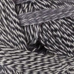 Schoppel Wolle Zauberball Crazy -Textile Shop 416x416 1085