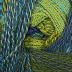 Schoppel Wolle Zauberball Crazy -Textile Shop 416x416 1086