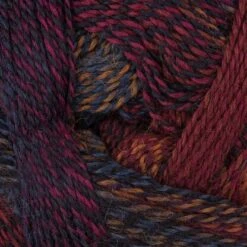 Schoppel Wolle Zauberball Crazy -Textile Shop 416x416 1087