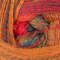 Schoppel Wolle Zauberball Crazy -Textile Shop 416x416 1089
