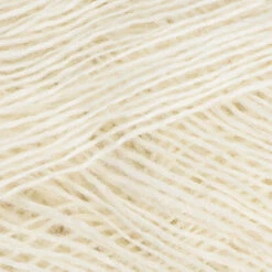 Lopi Einband -Textile Shop 416x416 1092