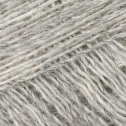 Lopi Einband -Textile Shop 416x416 1093