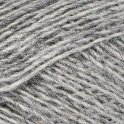 Lopi Einband -Textile Shop 416x416 1094