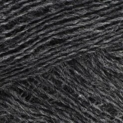 Lopi Einband -Textile Shop 416x416 1096