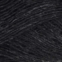 Lopi Einband -Textile Shop 416x416 1097