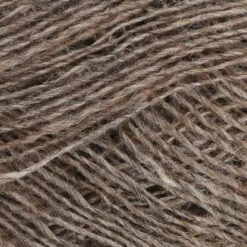 Lopi Einband -Textile Shop 416x416 1098