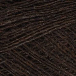 Lopi Einband -Textile Shop 416x416 1099